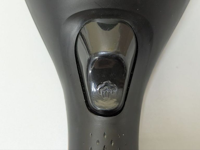 Philips GC362/80 Код:01-200882037. Изображение 5