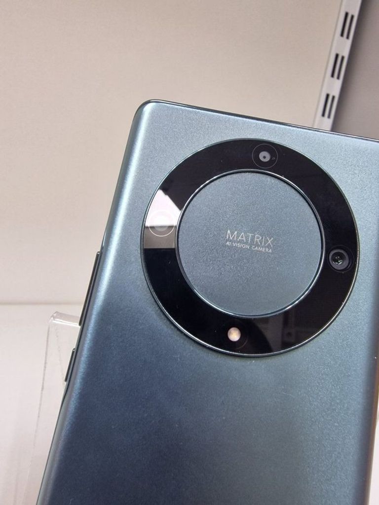 Huawei honor magic 5 lite 5g 8/256 Код:01-200885204. Зображення 5