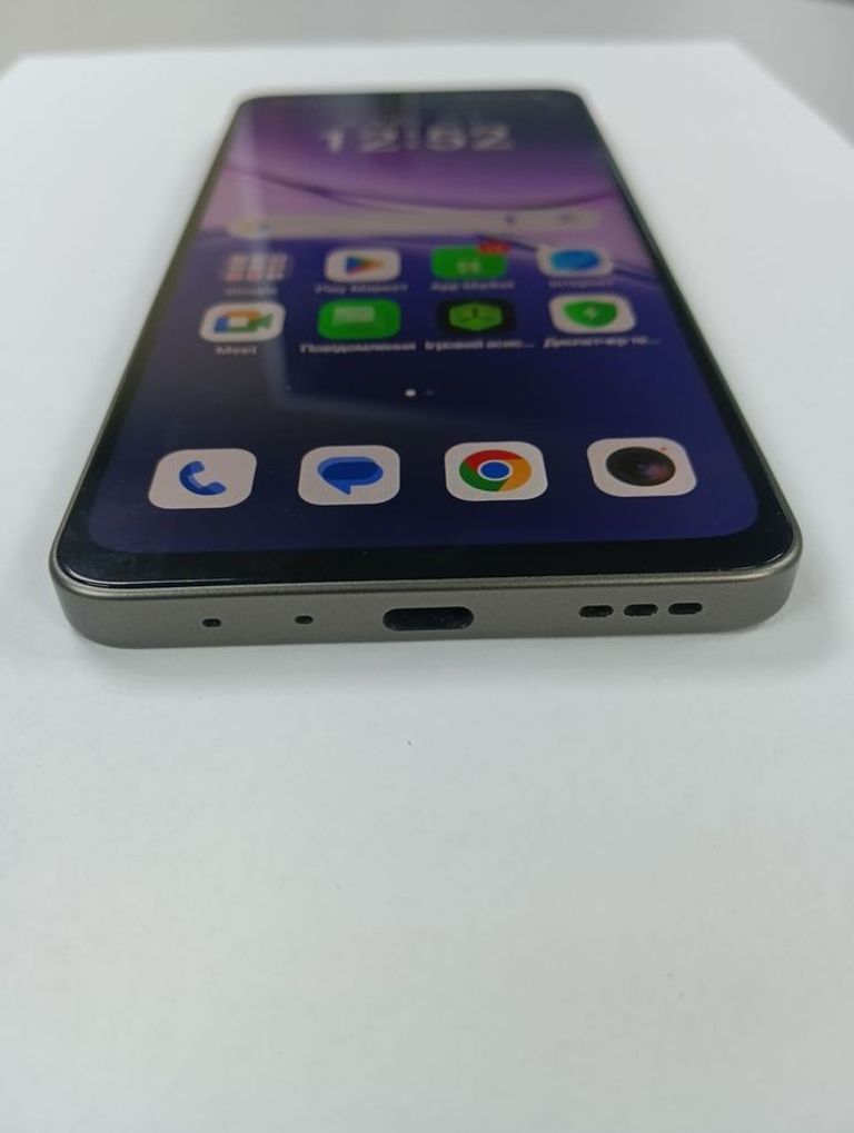 Купить Oppo a5 pro 4g 8/128gb Б/У