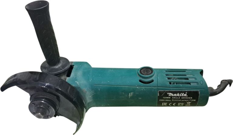 Объявление Makita (Копія) без моделі Б/У