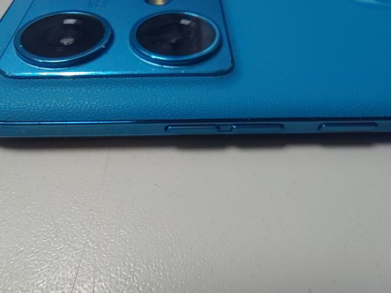 Motorola edge 40 neo 12/256gb Код:01-200885534. Зображення 6