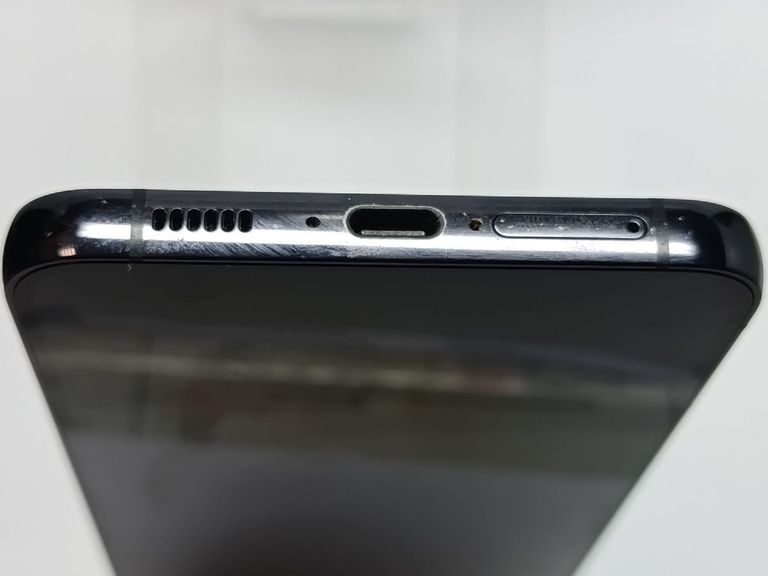 Samsung galaxy s23+ 8/512gb sm-s916b Код:01-200881405. Зображення 7
