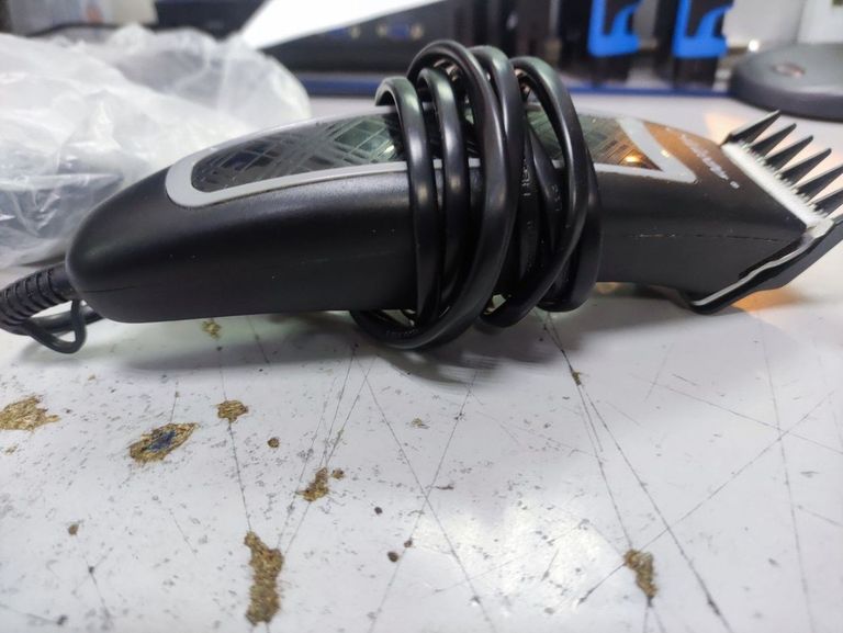 Оголошення Maestro MR-657 Б/У