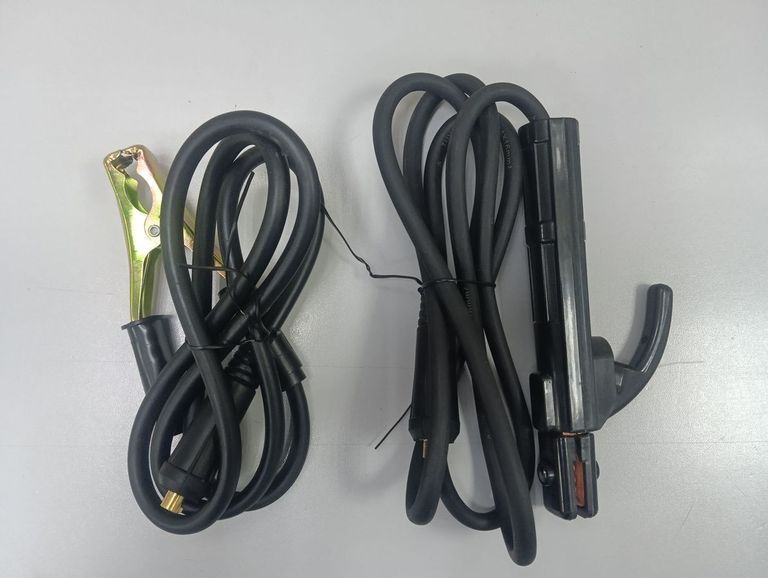 Дешево Kaiser welding MMA-250 Home Line з ломбарду