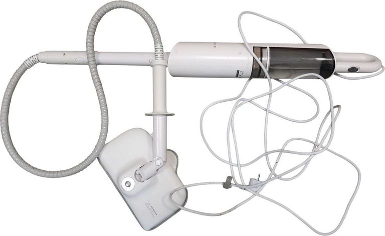 Купить Aeno SM1 (ASM0001) Б/У