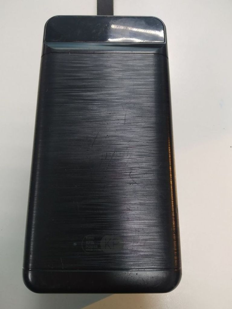 Дешево Без Виробника 50000 mah з ломбарду