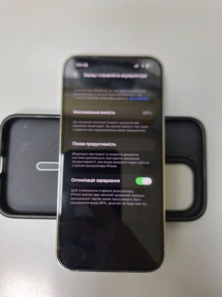 Дешиво Apple iphone 13 pro 256gb с ломбарда