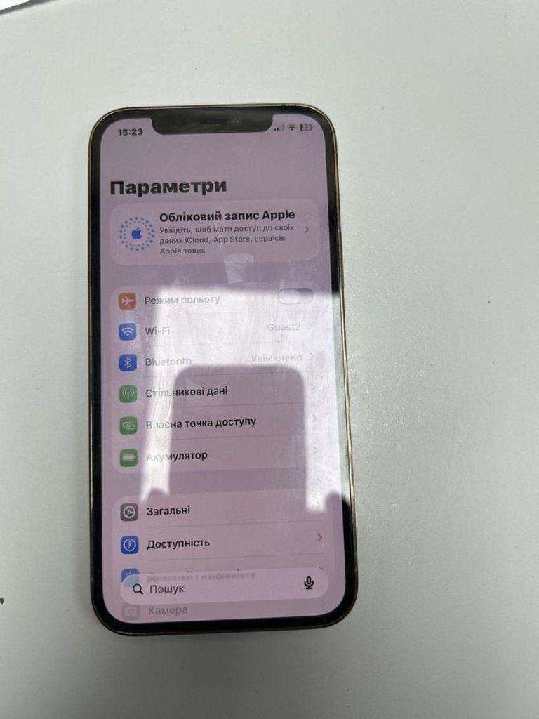 Распродажа Apple iphone 12 pro 128gb, продавец Техноскарб
