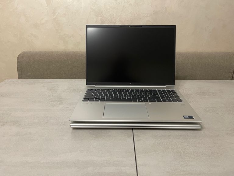 HP EliteBook 860 G11, 16" Код:null. Изображение 5