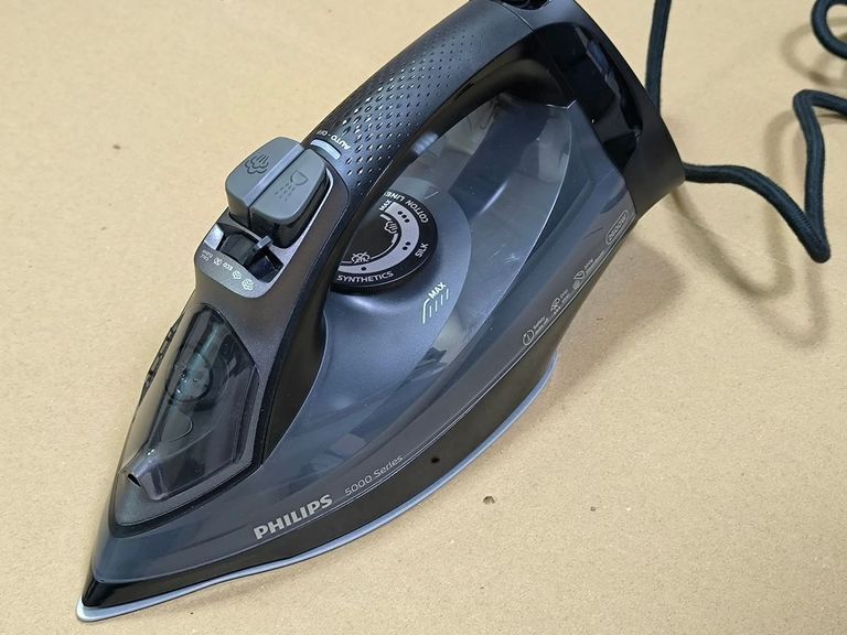 Купити Philips 5000 Series DST5040/80 Б/У