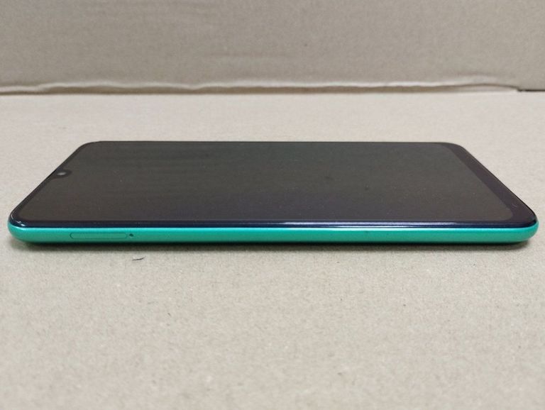 Samsung galaxy m30s m307f 4/64gb Код:01-200888284. Изображение 7