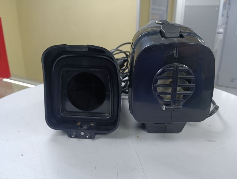 Heyner DualPower PRO 238 Код:01-200887486. Зображення 10