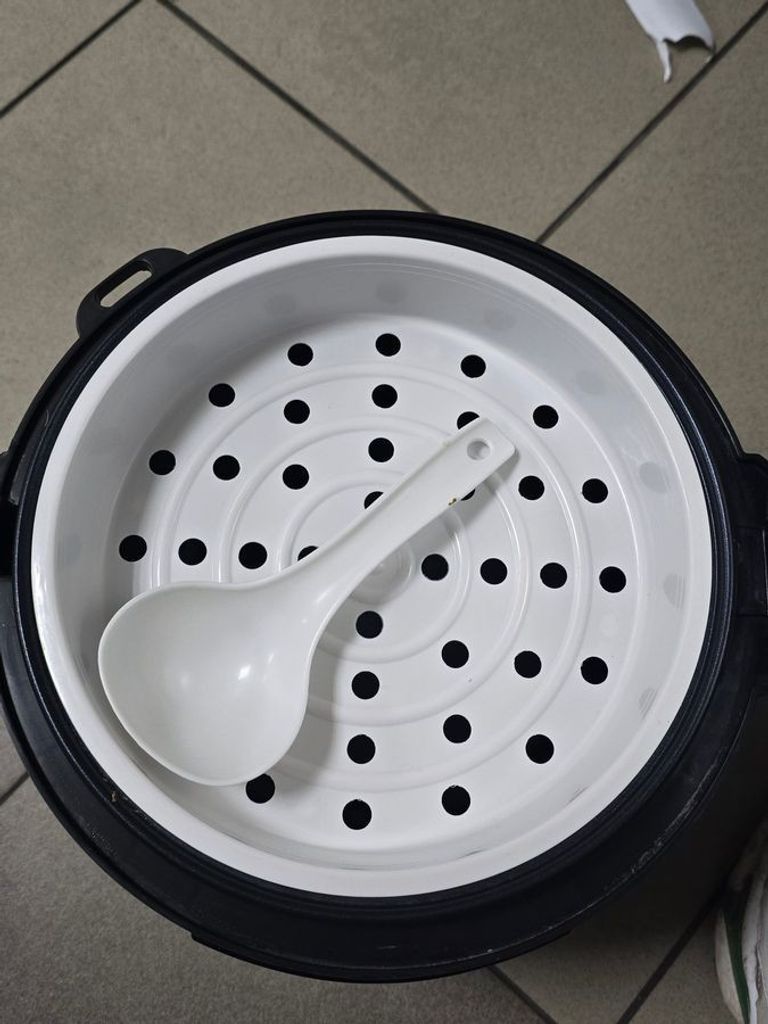 Дешиво Holmer HMC-128MS с ломбарда