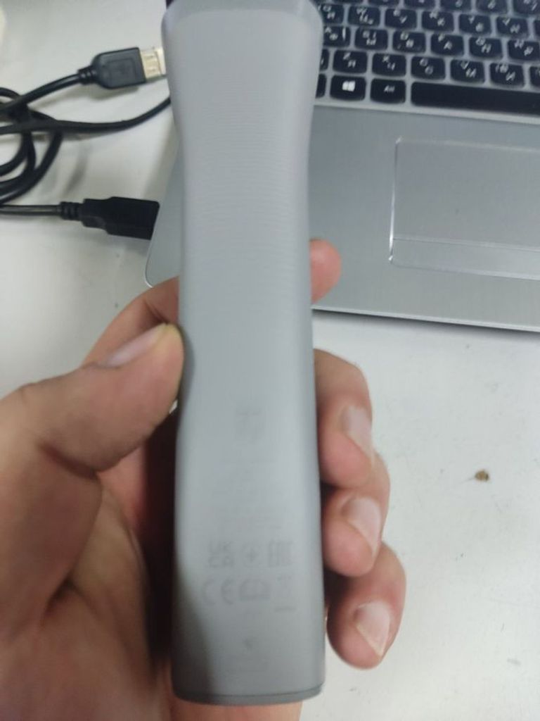 Купити Philips All-in-One Trimmer 5000 Series MG5941/15 Б/У