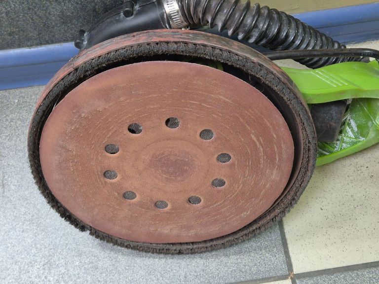 Procraft EX1050 Код:01-200888851. Зображення 10