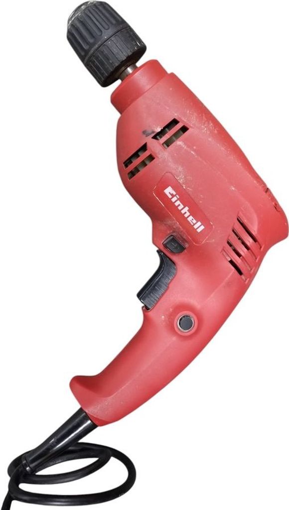 Купить Einhell tc-ed 450 Б/У