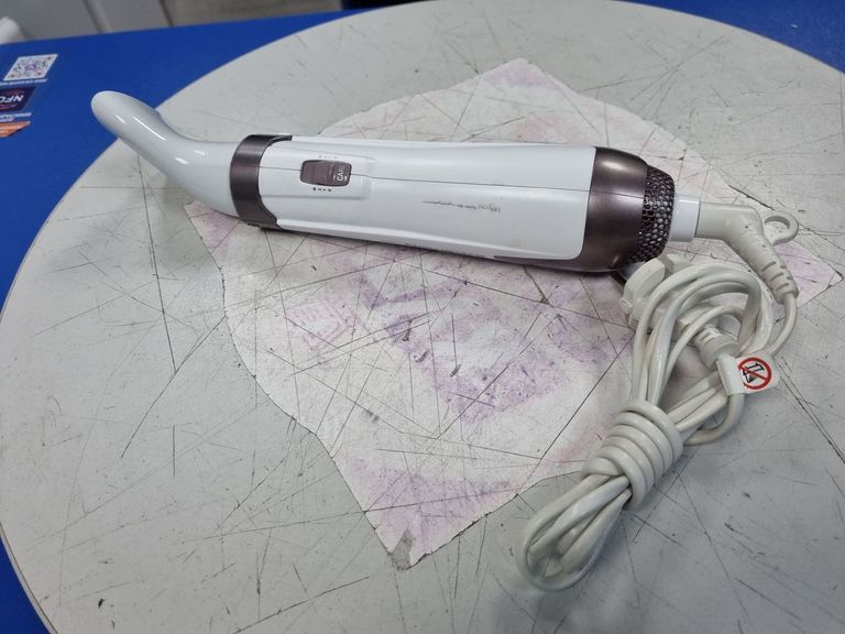 Купити Rowenta cf 7830 Б/У