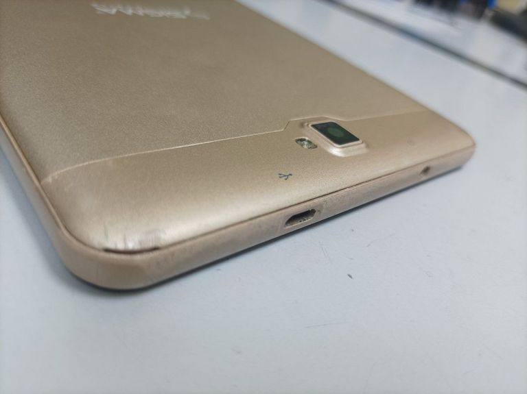 Розпродаж Sigma mobile x-style tab a82 16gb 3g, продавець Техноскарб