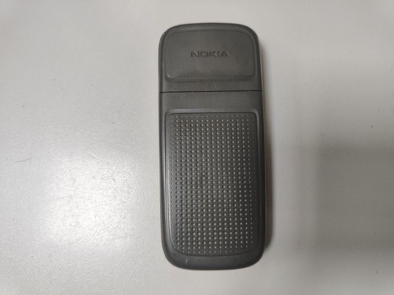 Дешиво Nokia 1208 с ломбарда