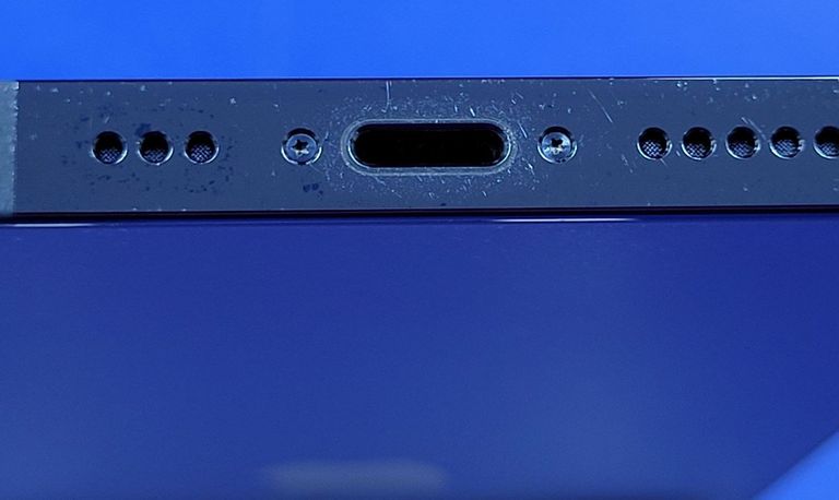 Дешево Apple iphone 13 pro 128gb з ломбарду