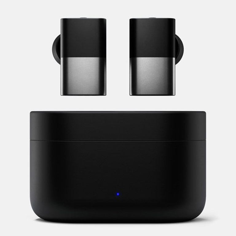 Купить Between Status Pro Б/У