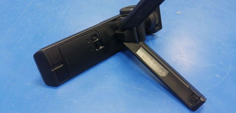 Sony gp-vpt2bt Код:01-200891342. Изображение 8