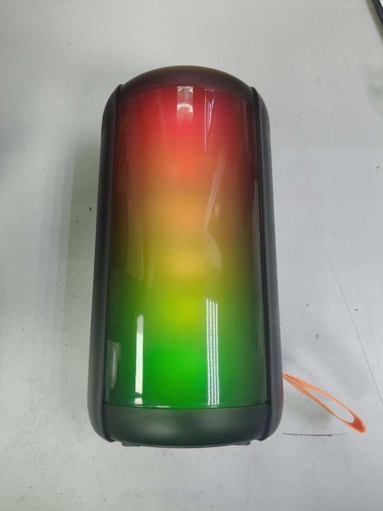 Объявление Cyboo ms-2204bt Б/У