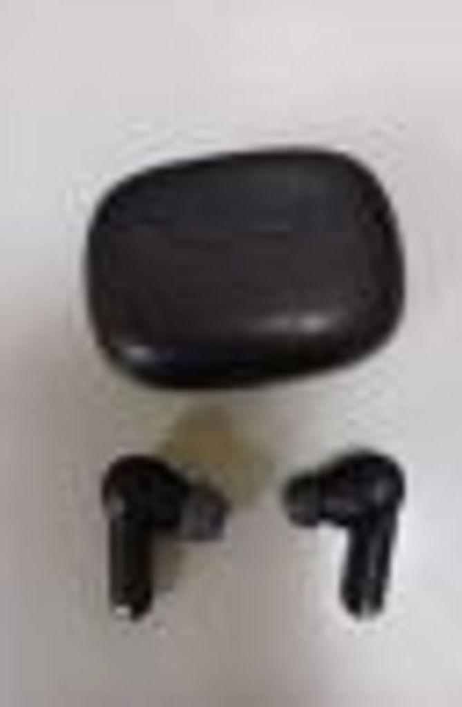 Дешево Jbl wave beam 2 з ломбарду