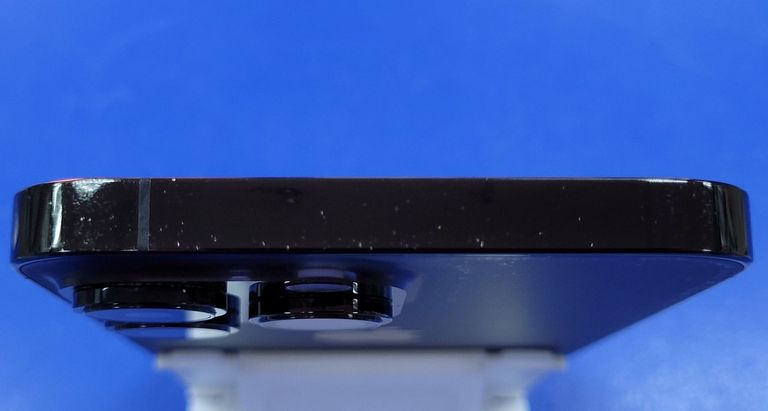 Apple iphone 14 pro max 128gb Код:01-200873196. Зображення 13