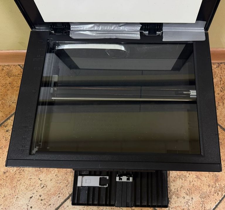 Распродажа Canon i-sensys mf3010, продавец Техноскарб