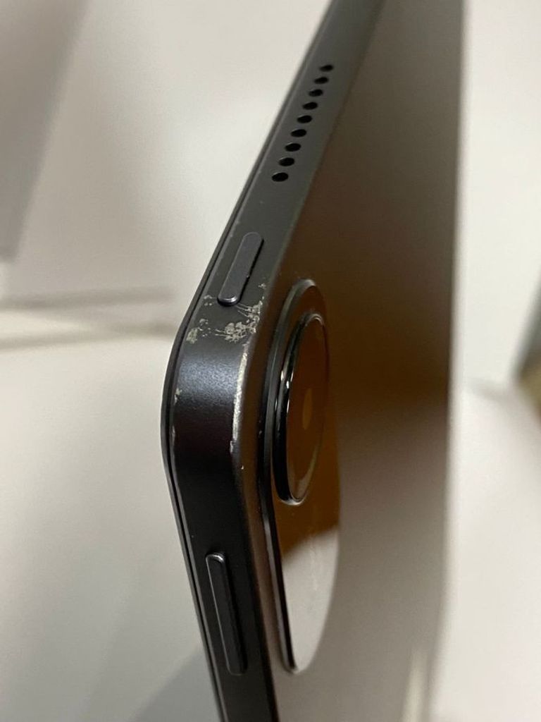 Xiaomi redmi pad 2 4/128gb wi-fi Код:01-200890304. Изображение 8