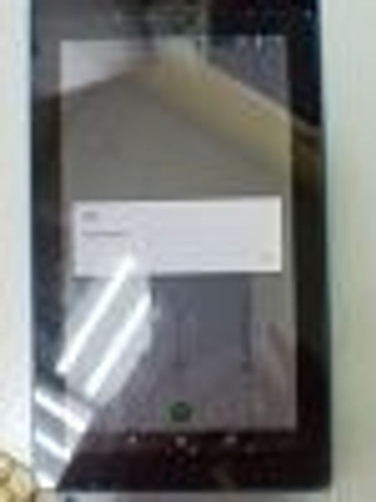 Дешиво Lenovo tab 3 710i 8gb 3g с ломбарда