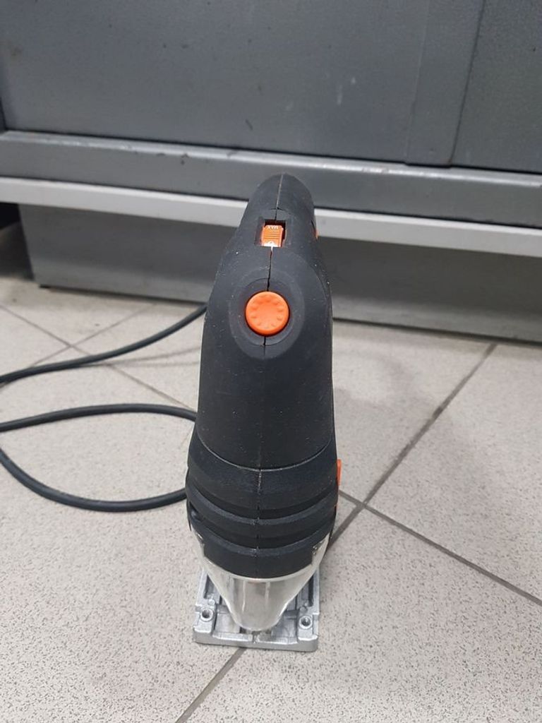 Распродажа Dnipro-M js-80lx, продавец Техноскарб