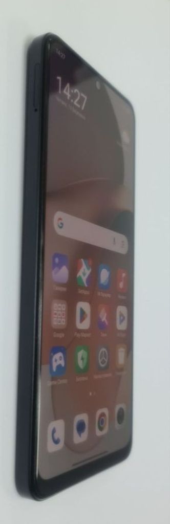 Xiaomi redmi note 12 8/256gb Код:01-200893685. Зображення 5