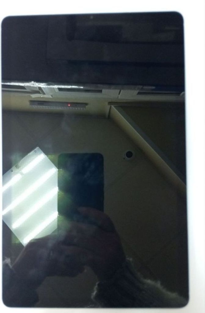 Купить Samsung galaxy tab s6 lite sm-p619 2022 4/64gb lte Б/У