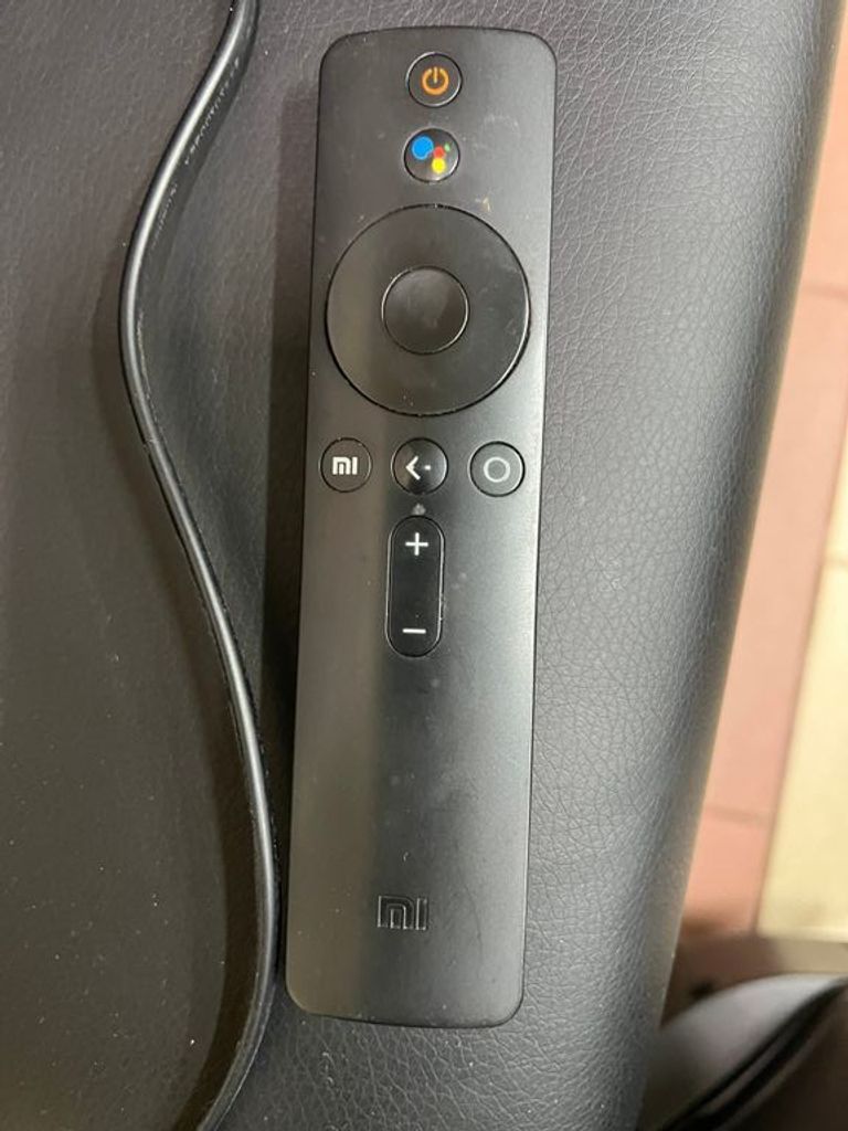 Оголошення Xiaomi Mi TV 4A 32" Б/У