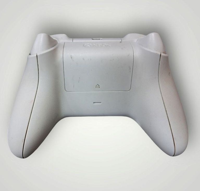 Оголошення Microsoft xbox series x s wireless controller Б/У