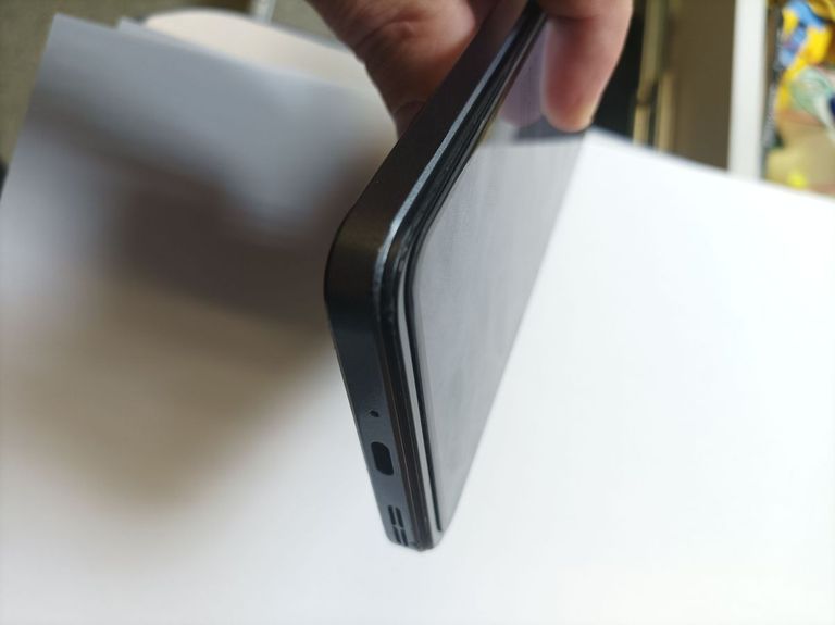 Zte nubia neo 2 5g 8/256gb Код:01-200896309. Изображение 8