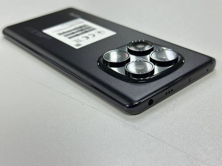 Xiaomi redmi note 14 pro 8/256gb Код:01-200895980. Изображение 5