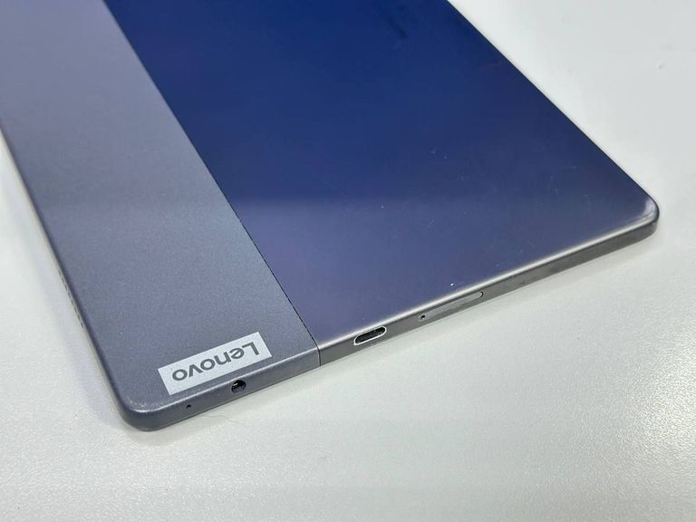 Lenovo tab m10 tb328xu 4/64gb Код:01-200896088. Зображення 8