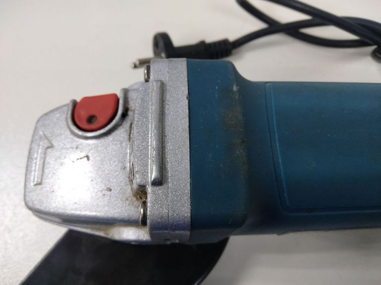 Распродажа Сталь КШМ 111-125Д, продавец Техноскарб