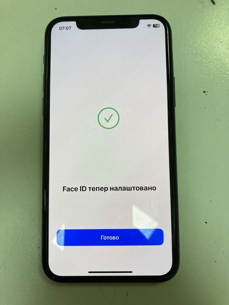 Apple iphone 11 pro 64gb Код:01-200896666. Зображення 5