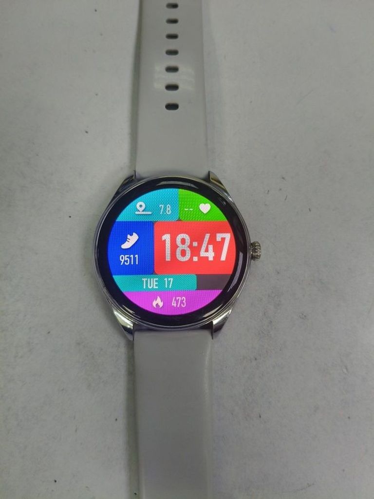 Дешево Hoco y22 з ломбарду