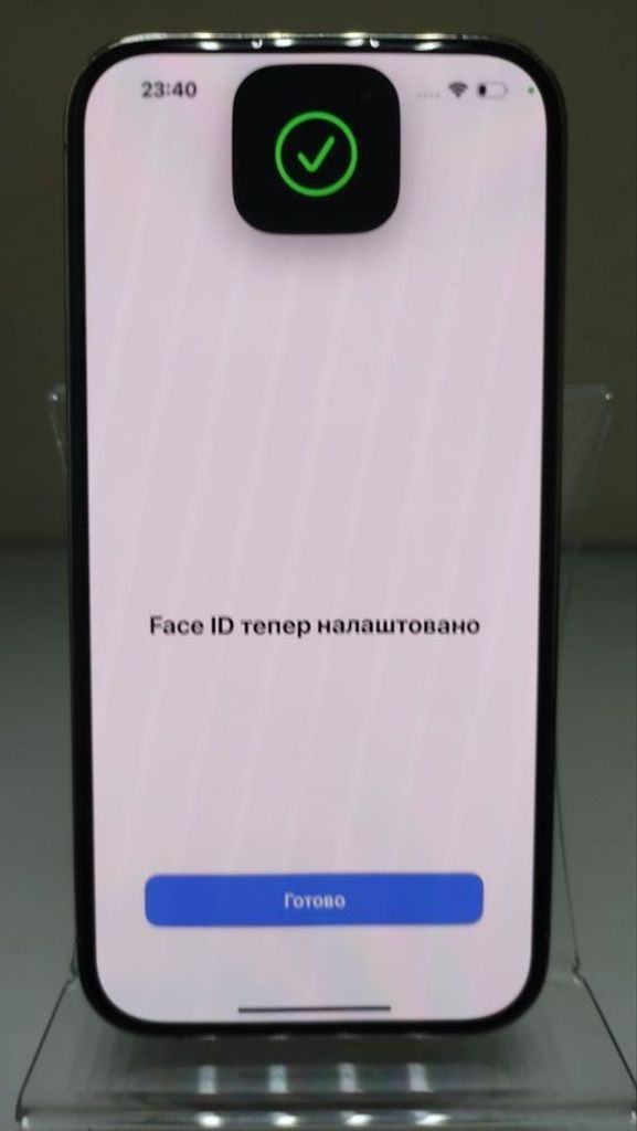 Дешево Apple iphone 14 pro 128gb з ломбарду