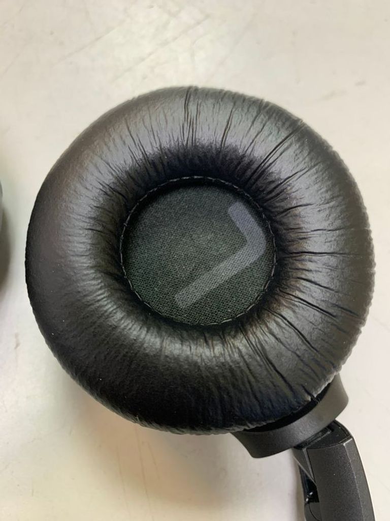 Купити Jbl tune 500bt Б/У