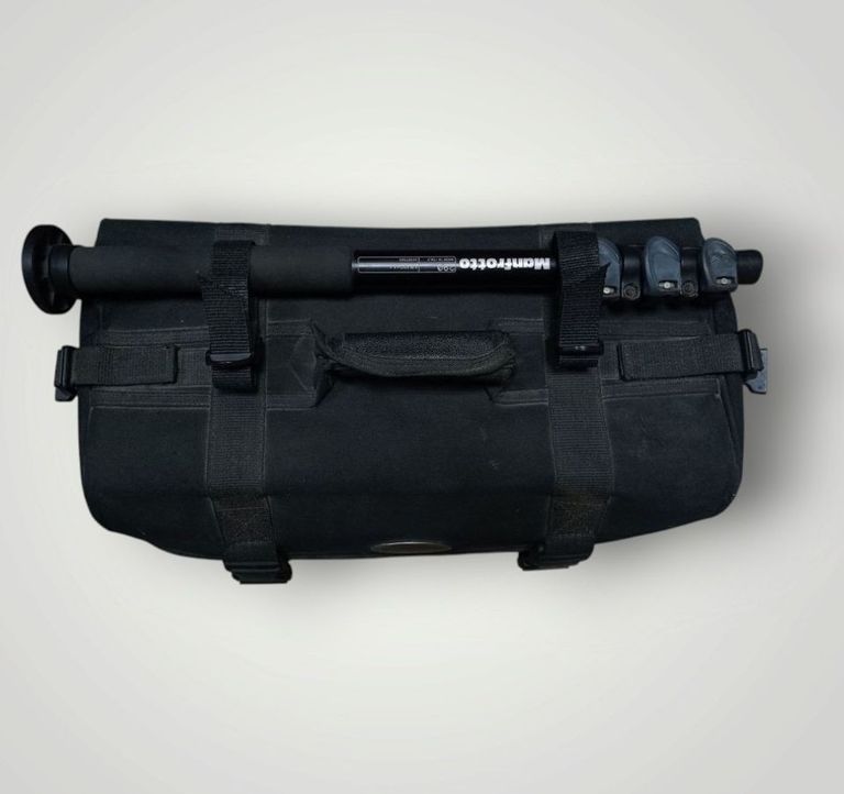 Panasonic ag-hmc41eu Код:01-200868508. Зображення 7