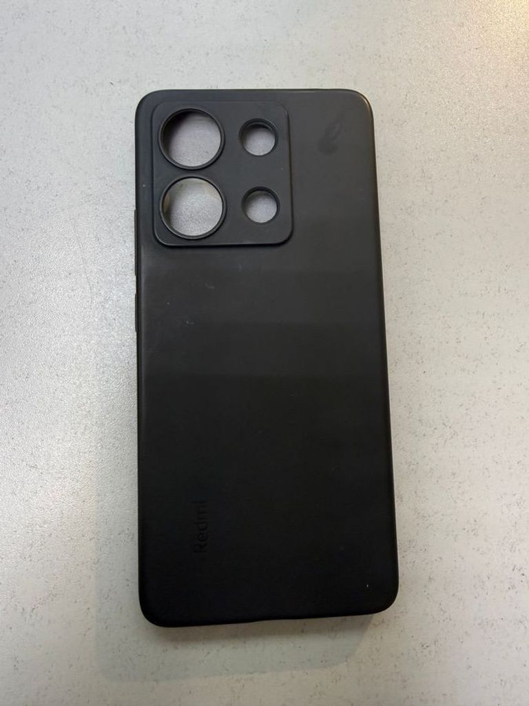 Xiaomi redmi note 13 4g 8/256gb Код:01-200897450. Зображення 6