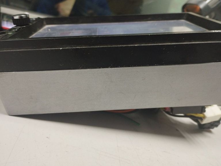 Без Виробника 7018b Код:01-200897715. Зображення 5