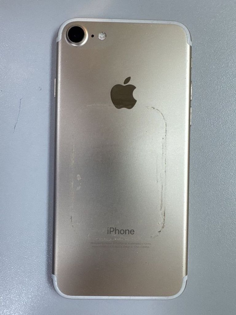 Apple iphone 7 32gb Код:01-200898757. Зображення 8