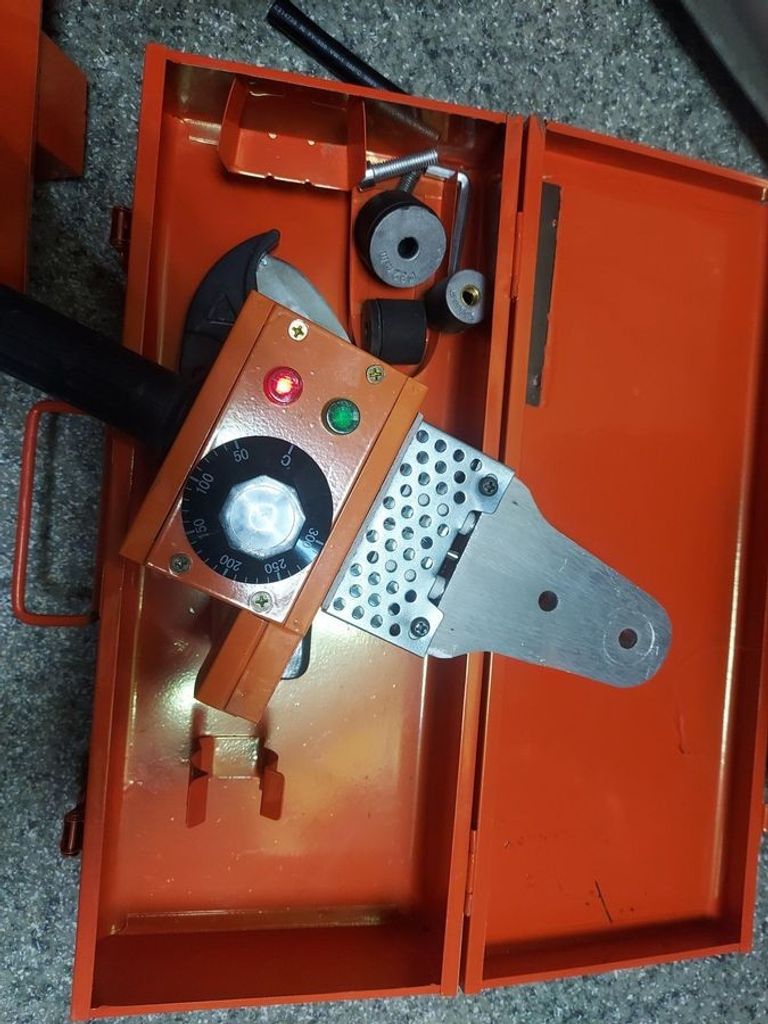 Купити Сила без моделі Б/У